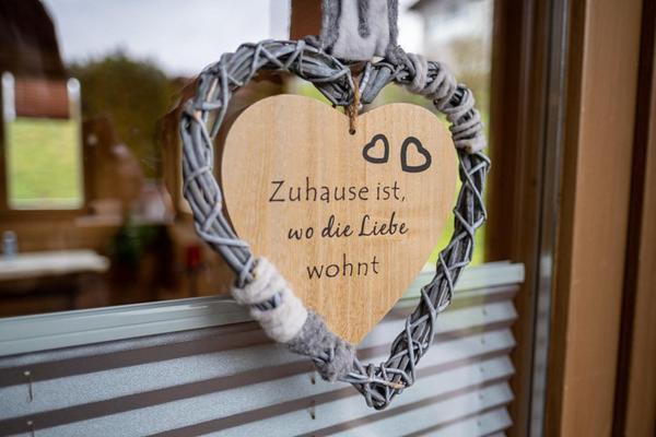 Apart Leitner Apartment Lermoos Luaran gambar